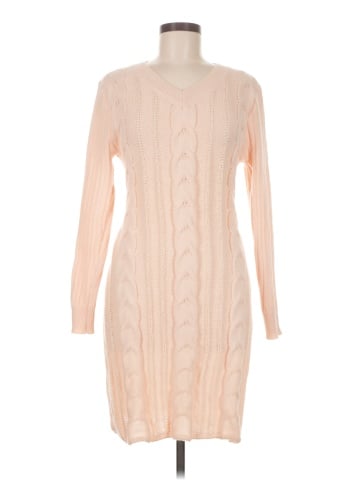 Shein Casual Dress (view 1)
