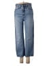 J.Crew Blue Jeans Size 26 waist - photo 1