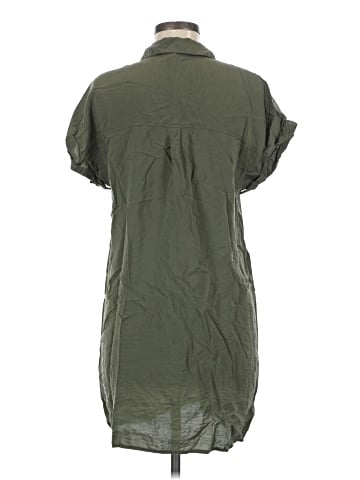 New Look Casual Dress (view 2)