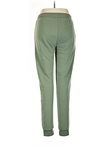Redfox Track Pants (view 2)