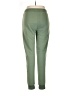 Redfox 100% Polyester Green Track Pants Size XL - photo 2