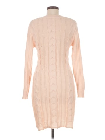 Shein Casual Dress (view 2)
