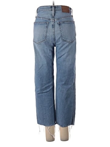 J.Crew Jeans (view 2)