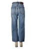J.Crew Blue Jeans Size 26 waist - photo 2