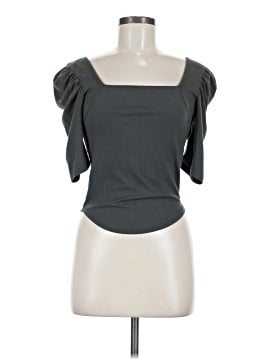 We The Free Short Sleeve Top