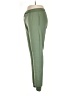 Redfox 100% Polyester Green Track Pants Size XL - photo 5