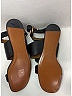 Chloé Black Sandals Size EU 34 - photo 9