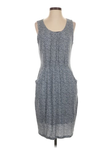 Garnet Hill Casual Dress (view 1)