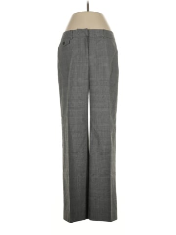 Charter Club Dress Pants (view 1)
