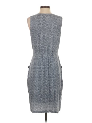 Garnet Hill Casual Dress (view 2)