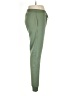 Redfox 100% Polyester Green Track Pants Size XL - photo 4