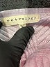 retrology Purple Pullover Sweater Size 2X - photo 7