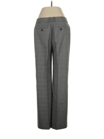 Charter Club Dress Pants (view 2)