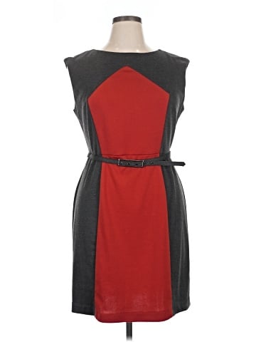 Studio 1 Cocktail Dress (view 1)