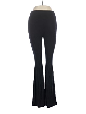 Shein Active Pants (view 1)