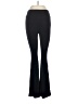 Shein Black Active Pants Size XXS - photo 1