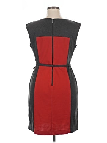 Studio 1 Cocktail Dress (view 2)