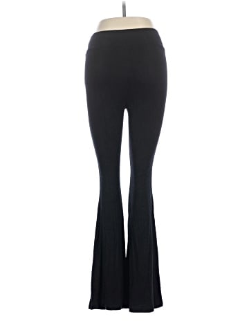 Shein Active Pants (view 2)