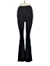 Shein Black Active Pants Size XXS - photo 2