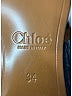 Chloé Black Sandals Size EU 34 - photo 6