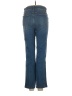 SPANX Blue Jeans Size S - photo 2