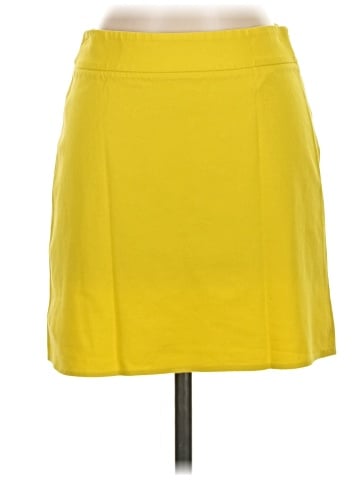 Theory Casual Skirt (view 1)