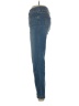 SPANX Blue Jeans Size S - photo 5