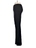 Shein Black Active Pants Size XXS - photo 5