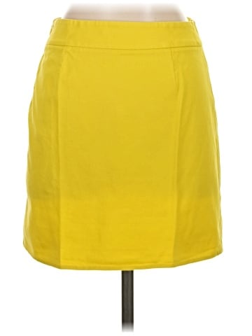 Theory Casual Skirt (view 2)