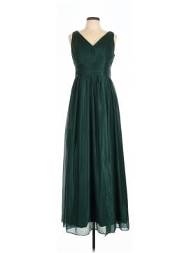 womens knee length cocktail dresses Amazon.com: YATHON Pastel Dress for Women Wedding Guest Dress Formal  Cocktail A-line Dresses Summer Casual Dresses for Women 2025  Aline(YT607-Apricot,S) : Clothing, Shoes & Jewelry