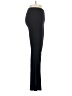 Shein Black Active Pants Size XXS - photo 4
