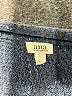 a.n.a. A New Approach Tweed Gray Cardigan Size XL - photo 7