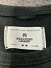 Reigning Champ 100% Cotton Solid Black Sweatshirt Size M - photo 7