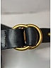 Chloé Black Sandals Size EU 34 - photo 5