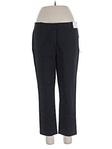 Liz Claiborne Dress Pants (view 1)