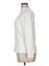 Tribal Ivory Turtleneck Sweater Size XL - photo 5