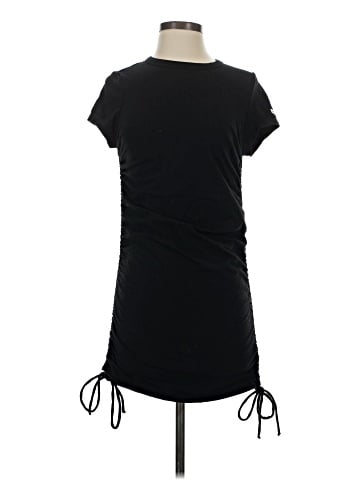 CALVIN KLEIN JEANS Casual Dress (view 1)