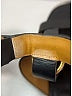 Chloé Black Sandals Size EU 34 - photo 3