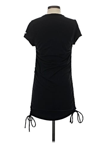 CALVIN KLEIN JEANS Casual Dress (view 2)