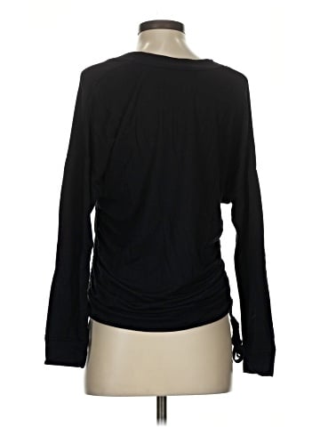Bailey 44 Long Sleeve Top (view 2)