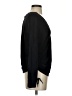 Bailey 44 Black Long Sleeve Top Size XS - photo 4