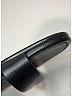 Chloé Black Sandals Size EU 34 - photo 4