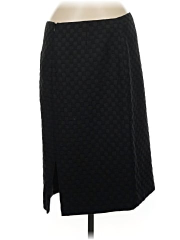Isabella DeMarco Formal Skirt (view 1)