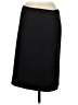 Isabella DeMarco Argyle Black Formal Skirt Size 8 - photo 2
