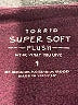 Torrid Burgundy Pullover Sweater Size 1X Plus (1) - photo 7