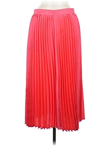 J.Crew Factory Store Formal Skirt (view 1)