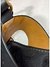 Chloé Black Sandals Size EU 34 - photo 7