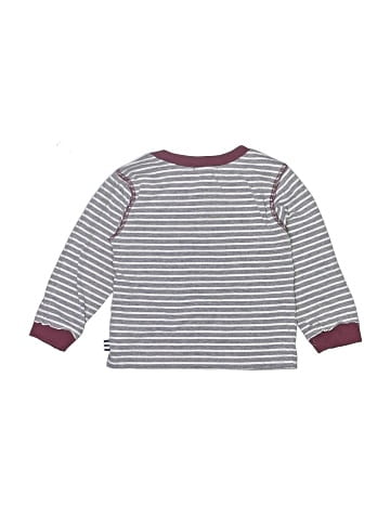 Splendid Long Sleeve Top (view 2)