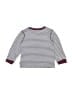 Splendid Burgundy Long Sleeve Top Size 12-18 mo - photo 2