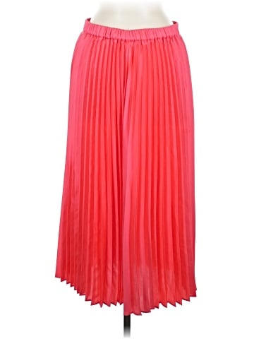 J.Crew Factory Store Formal Skirt (view 2)